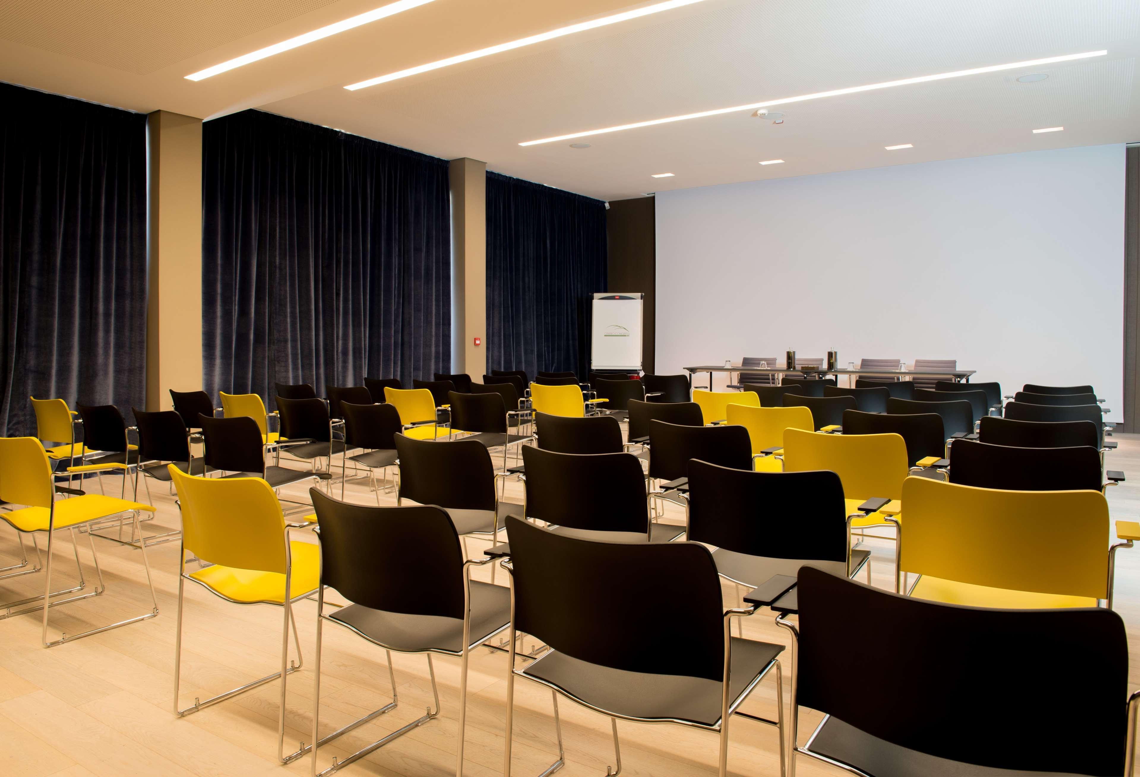 סיינט וינסנט Grand Hotel Billia מראה חיצוני תמונה