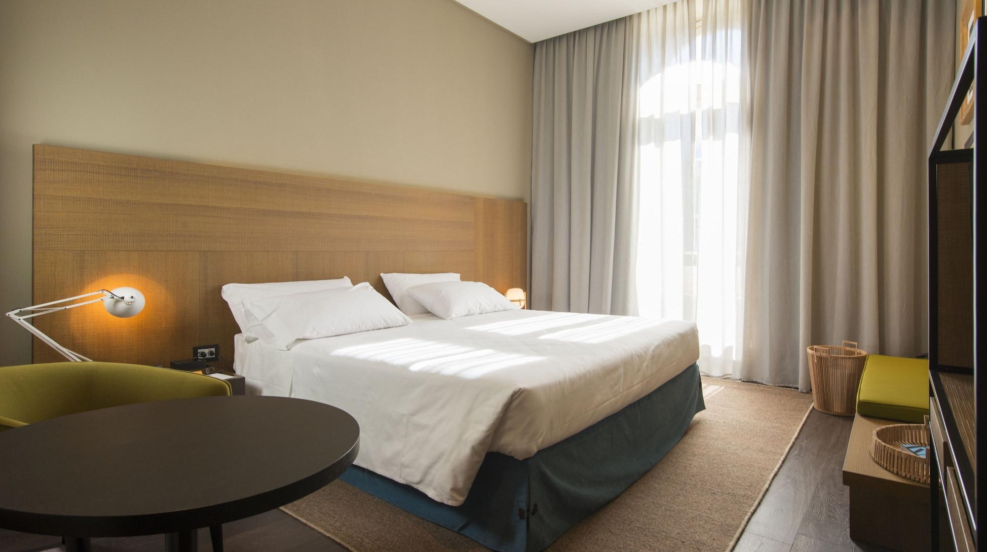 סיינט וינסנט Grand Hotel Billia מראה חיצוני תמונה
